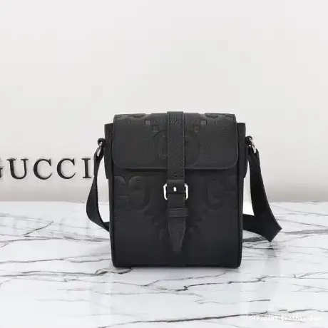 Official Brother Sam 2411YA0197 Gucci Bags 0618